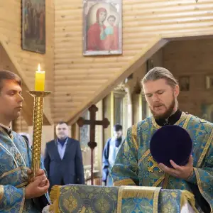 AGDG6213 копия