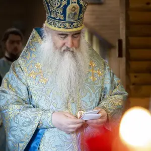 AGDG6222 копия