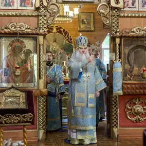 AGDG6292 копия