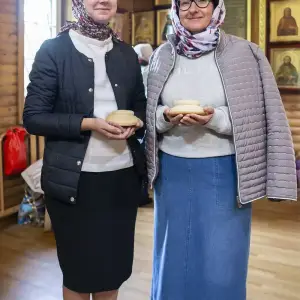 AGDG6398 копия