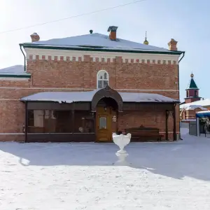 AGDG7117 копия