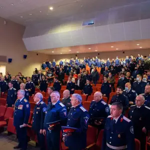 AGDG7304 копия
