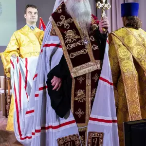 AGDG7422 копия
