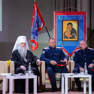 AGDG7456 копия