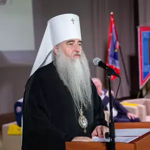 AGDG7578 копия