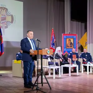 AGDG7681 копия