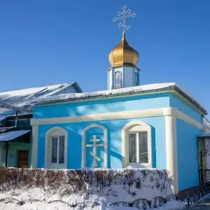 AGDG8290 копия
