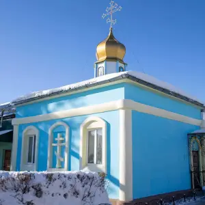 AGDG8295 копия