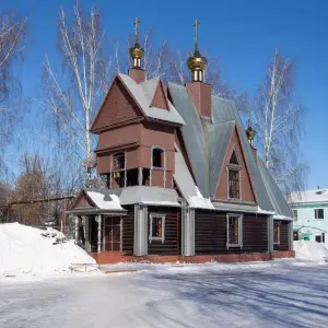 AGDG8403 копия
