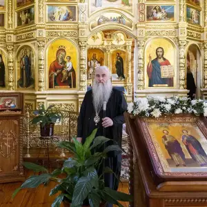 AGDG8444 копия