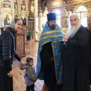 AGDG8446 копия