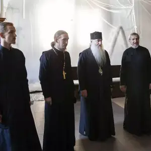 AGDG8491 копия