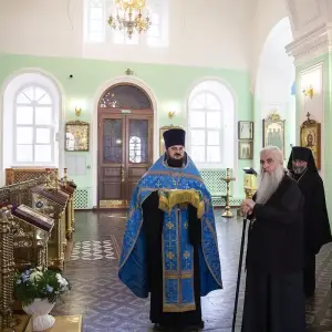 AGDG8553 копия