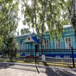 AGDG8719 копия