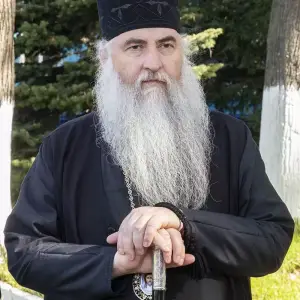 AGDG8733 копия