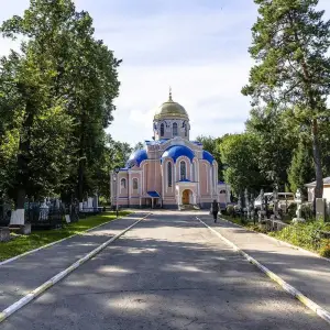 AGDG8777 копия