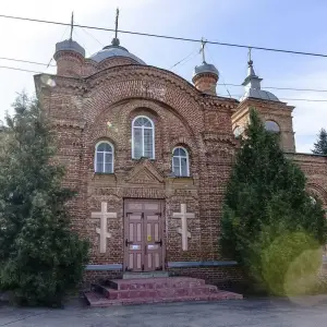 AGDG8789 копия