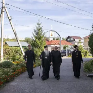 AGDG8796 копия