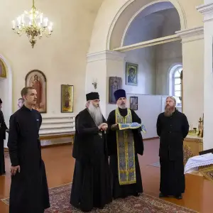 AGDG8826 копия