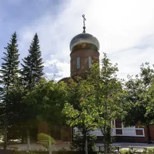 AGDG8898 копия