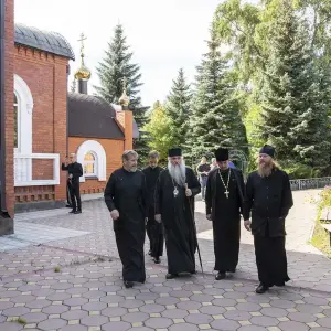 AGDG8944 копия