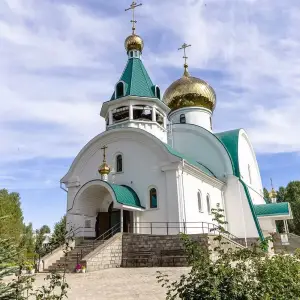 AGDG9038 копия