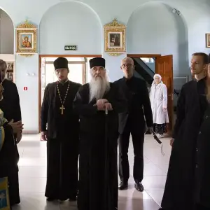 AGDG9065 копия
