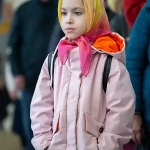 AGDG9134 копия