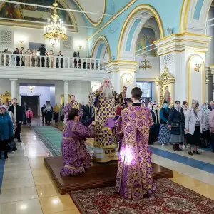 AGDG9164 копия