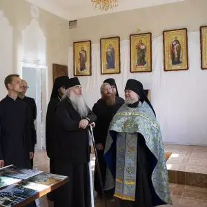 AGDG9178 копия