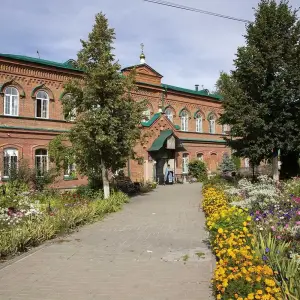 AGDG9185 копия