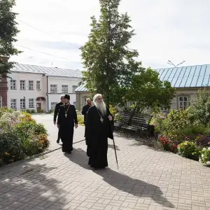 AGDG9193 копия