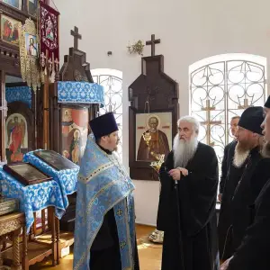 AGDG9219 копия
