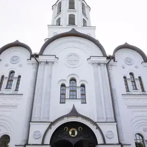 AGDG9238 копия