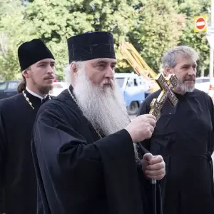 AGDG9270 копия