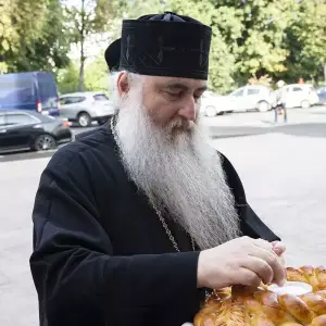 AGDG9289 копия