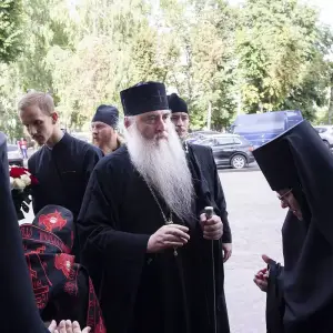 AGDG9314 копия