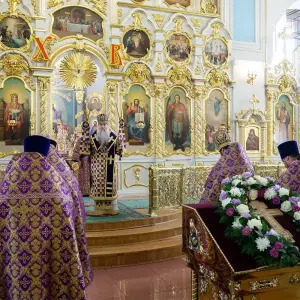 AGDG9319 копия