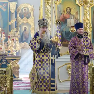 AGDG9343 копия