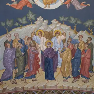agdg9349-kopiya