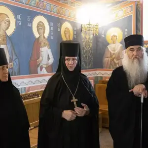 AGDG9384 копия