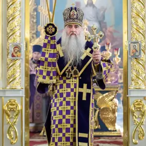 AGDG9386 копия