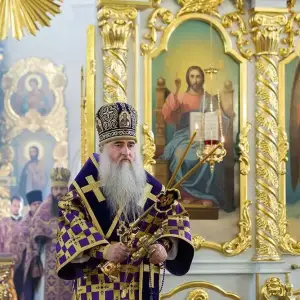 AGDG9397 копия