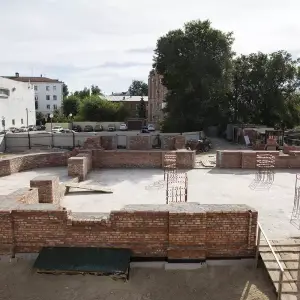 AGDG9430 копия