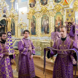 AGDG9449 копия