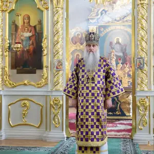 AGDG9473 копия