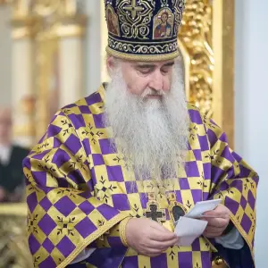 AGDG9488 копия