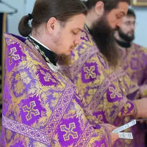 AGDG9491 копия