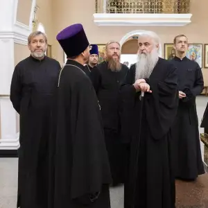AGDG9517 копия