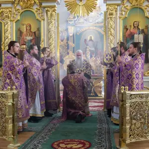 AGDG9543 копия